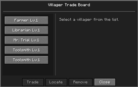 VillagerTradeBoard.png