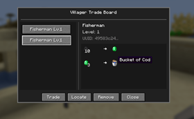 VillagerTradeBoard2.png