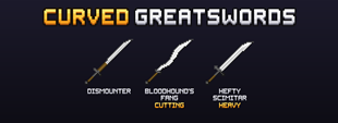 06_curved_greatswords.png
