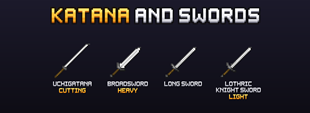 07_katana_and_swords.png