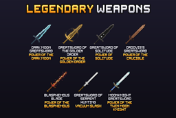 08_legendary_weapons.png