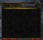 Screenshot 2026-09-24 203038.png