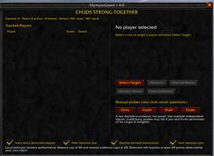 Screenshot 2026-09-24 203141.png