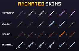 10_animated_skins.png