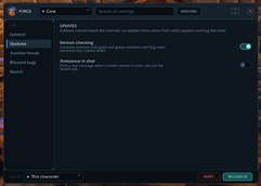 ForeverForgeCore2.png