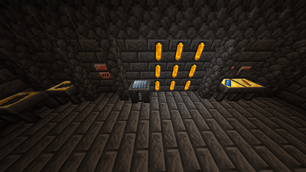 smeltery.png