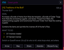 Screenshot 2026-09-24 at 9.57.37â¯PM.png