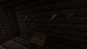 machetes.png