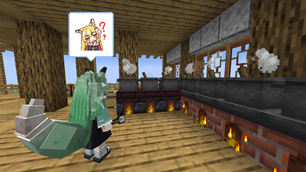 image-attachment_1997264b-c249-47e6-b3d9-4ba283179be8.png