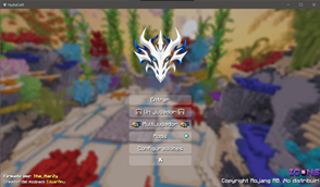 imageffg.png