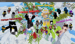 image-attachment_261cce81-86ee-4805-9898-dbb6092a35cc.png