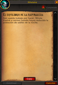 Screenshot 2026-09-25 040116.png