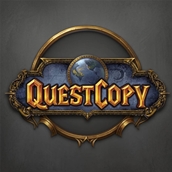 QuestCopy.jpg