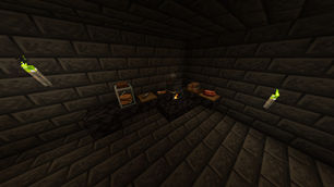 cooking.png