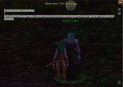 Screenshot 2026-09-25 040139.png
