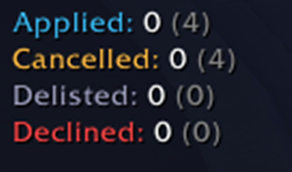 metadecline.png