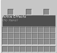 Base Profile Screenshot 2026.09.25 - 10.34.01.95.png