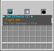 Base Profile Screenshot 2026.09.25 - 10.36.26.18.png