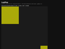 lagmap-report-example.png