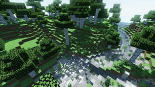 2026-09-25_03.06.34.png