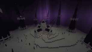 2026-09-25_03.21.35.png