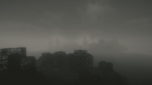 2026-09-25_03.22.13.png