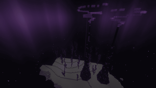 2026-09-25_03.25.20.png