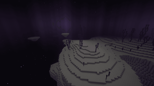 2026-09-25_03.26.45.png