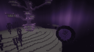 2026-09-25_03.27.25.png