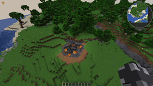 2026-09-25_03.33.07.png