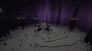 2026-09-25_03.21.31.png