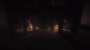 2026-09-25_03.21.21.png