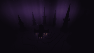 2026-09-25_03.21.13.png