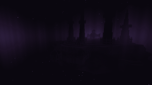 2026-09-25_03.21.01.png