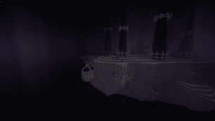 2026-09-25_03.20.53.png