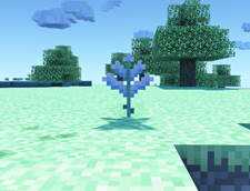 Aether