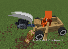 7.png