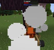 9.png
