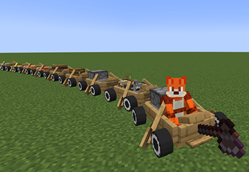 image-attachment_9b1252c3-dbdf-4377-8b2c-f86d76625a62.png