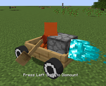 image-attachment_e2c247c5-d4bb-42ef-9ddf-d1eafe00e377.png