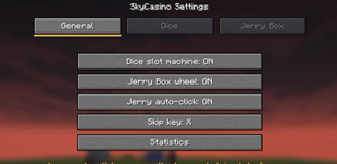 bc0f0a59b3515fb620515e1f6fe65f3c9fafa299.png