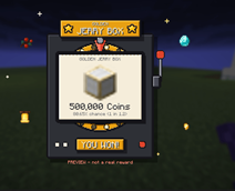 b220abfa9cea470549d15a6ad669c83ed98f6fce.png