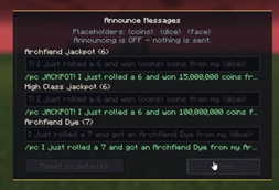 42088085dd63c9cec9448970744acfef3975ac59.png
