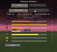 4aad6547bc9c292b44a9c888a3824cf3b2dca02d.png