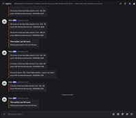 Screenshot 2026-09-25 at 6.22.48â¯AM.png