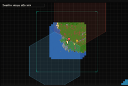 Screenshot 2026-09-25 at 6.23.42â¯AM.png