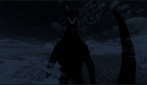 Modpacklogo.jpg