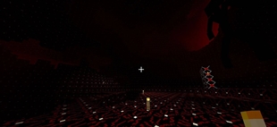 IMG_20260923_193102_610.jpg