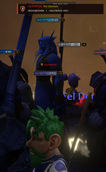 Screenshot 2026-09-24 232050.png