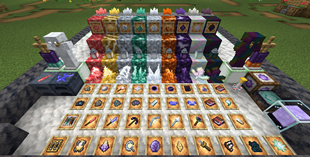 1.0.4